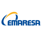Logo de Emaresa
