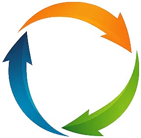Logo WYS