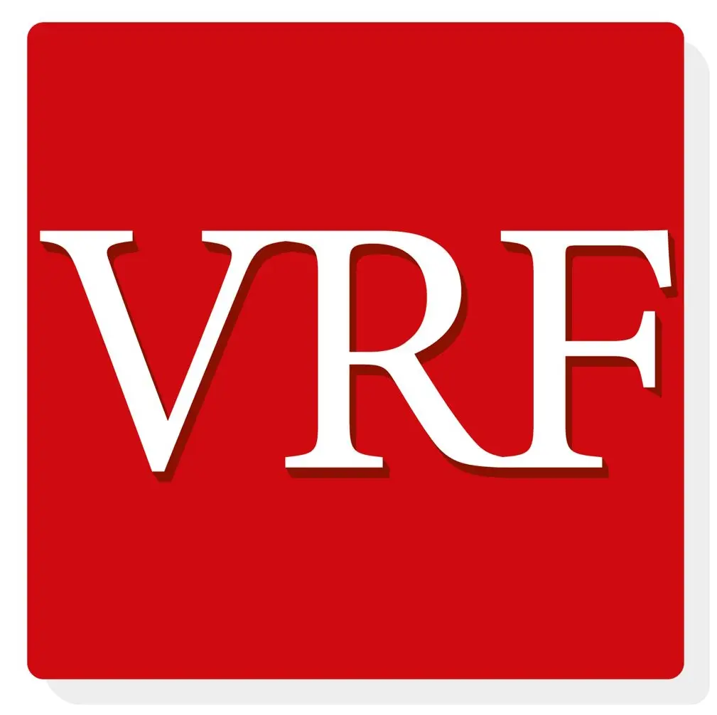 VRF Servicios